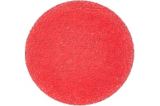 Диск абразивный быстросменный SD-50CO60 Дипар 107105010