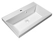 Раковина Style Line Asti 70 см жасмин СС-00002472