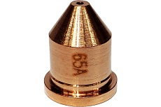 Сопло (10 шт; 65А) для TM-125 Triton 51417