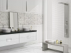 Коллекция плитки Kerama Marazzi Турнон