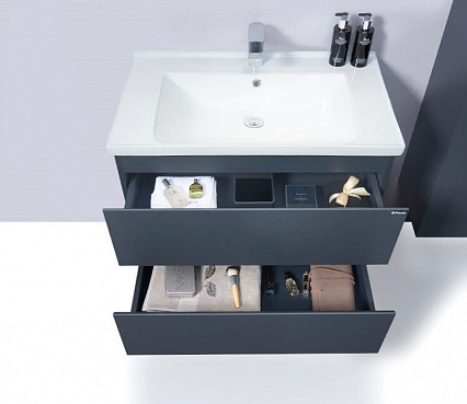 Мебель для ванной Orans BC-4023-800 80 см