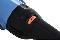 Угловая шлифовальная машина Sturm AG9514P