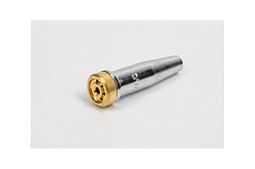 Мундштук для пропановой резки 6290-00VVC (cutting nozzle) 9-12.5 мм Plazweld P-6290-00VVC