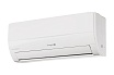 Инверторная сплит-система настенного типа Energolux ZURICH SAS09Z3-AI/SAU09Z3-AI