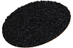 Диск фибровый ROLOK (50 мм; P36) GLOB ROLOK50P36