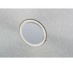 Пильный диск по дереву 165x20/16 мм, 24Т Gross 73311