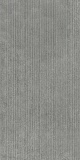 Керамогранит Italon Материя Карбонио Грип 30x60 см, 610010001155