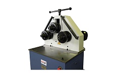 Профилегиб Metal Master MBM 40 HV