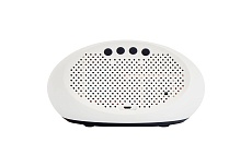 Монитор качества воздуха Даджет KIT MT8012 ATMO 7 7 902