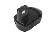 Батарея аккумуляторная (18 В; 1,3 А*ч; Ni-Cd) Sturm CD3118H-990