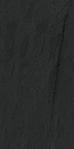 Керамогранит Laparet Noa графитовый 60х120 см, K952674R0001LPEP
