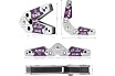 Магнитный фиксатор Kwik gradus 40 Start SM1640
