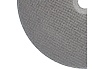Круги отрезные А30-Standard BF 230x1.6x22 мм R2R 8020-2301622