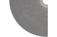 Круги отрезные А30-Standard BF 230x1.6x22 мм R2R 8020-2301622