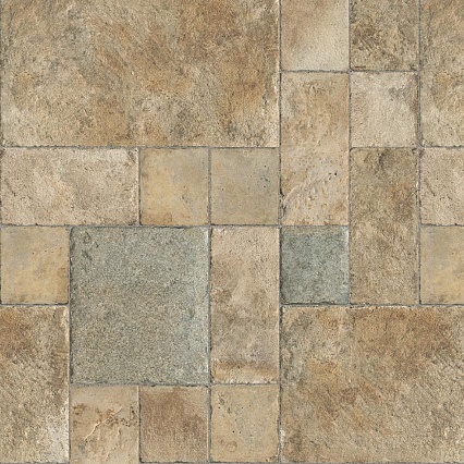 Ламинат Faus Stone Effects Palatino Vesubio 1179х394,3х8 мм, S172579