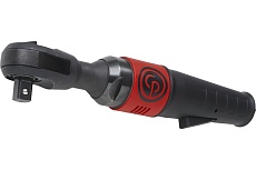 Пневматическая трещотка Chicago Pneumatic CP7829 3/8&quot; 8941078293