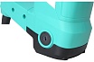 Перфоратор Sturm SDS-MAX RH2538V