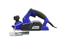Электрический рубанок BOJET EPL-650