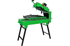 Станок консольный Diamaster KS-600 диаметр 600 мм, 1450 об/мин, 4.0 кВт, 380 В 000.400.8684