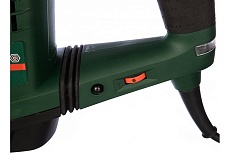 Перфоратор DWT BH12-40 V BMC 1250w 5.1.61