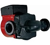 Циркуляционный насос Verton AQUA CP25/6 (90-60-40Вт, Q max 40-30-20л/мин, H max 6-5-4,L 180мм, под.38мм) 01.13296.13314