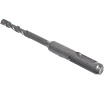 Бур по бетону Basis (6x50х110 мм; SDS-plus) MONOGRAM 089-397