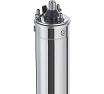 Погружной насос UNIPUMP 3" MINI ECO 2-49 (0,55 кВт, 30 м) 15126