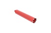 Коронка алмазная проходка Expert WCHP-92/450, 1 1/4" UNC EKF wchp-sf92/450
