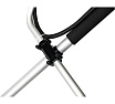 Бензиновый триммер Huter GGT-430RST 900/70/2/64