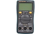 Мультиметр Robiton MASTER DMM-850 16794