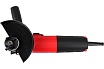 Угловая шлифмашина Slogger AG8025D