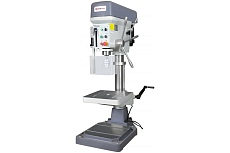 Вертикально-сверлильный станок Cormak WS32 COR-WS32