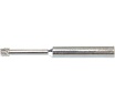 Коронка алмазная кольцевая для керамогранита (5 мм) FIT IT 35492