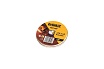 Диски в жестяной таре (10 шт; 125x1х22.2 мм) DeWalt DT3507-QZ
