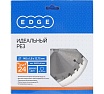 Диск пильный по дереву (140х12.75 мм; Z 24) EDGE by PATRIOT Patriot 810010001