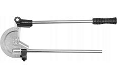 Трубогиб Yato 16мм YT-21845