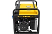 Бензиновый генератор Denzel PS 70 EA, 7,0 кВт, 230В, 25л 946894