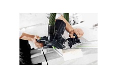 Цепная пила Festool SSU 200 EB-Plus-FS 769010