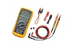 Цифровой мультиметр Fluke -87V-MAX 5140033