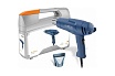 Термовоздуходувка Steinel HL 1620 S 070311