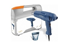 Термовоздуходувка Steinel HL 1620 S 070311
