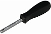 Отвертка-вороток Faster Tools 1/4" 150 мм 4307