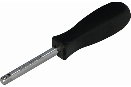 Отвертка-вороток Faster Tools 1/4" 150 мм 4307