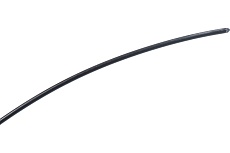 Сварочная проволока порошковая (0.8 мм; 1 кг) Elitech 0606.016000