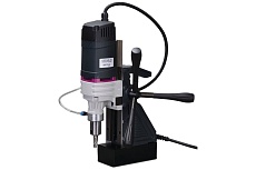 Магнитный сверлильный станок Optimum DM 35 3071035