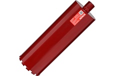 Коронка алмазная SOFT Pro (152х450 мм; 1 1/4) REKON 041152