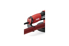 Шлифовальная машина для стен и потолков Flex Handy-Giraffe WSE 7 Vario Set 385166