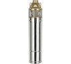Скважинный насос NeoClima DWV-60/2.7 33970