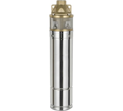Скважинный насос NeoClima DWV-60/2.7 33970