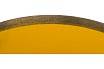 Диск алмазный по плитке (254х25.4 мм) для плиткореза D24000 DeWalt DT 3733